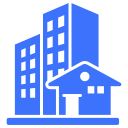 Finance & Consulting