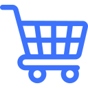 E-commerce Brands